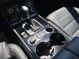Volkswagen Touareg 3.0TDi 4x4 FL 2017 ELEGANCE 1A - náhled 164