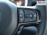 RAM 1500 (2026) Laramie 5.7V8 HEMI 2026  - náhled 18