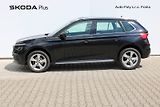 Škoda Kamiq (2019) 1.0 TSI 85 kW Style - náhled 8