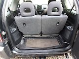 Toyota RAV4 2,0-110KW-4x4-AUTOMAT - náhled 7