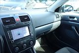 Volkswagen Golf 1,9 TDi 77KW, ČR, SERVIS. KN. - náhled 29