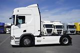Scania (2023) R 500 / EURO 6 / ACC / RETARDE - náhled 2