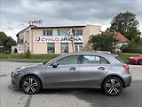 Mercedes-Benz Třídy A 1,3 250e Full Led,Navi,Výhřev - náhled 41