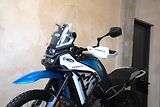 CFMOTO 450 MT-RX (2025) 450MT RX - krásný stav, záruka - náhled 16
