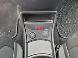 Citroën Grand C4 Picasso (2011) 1.6 HDi 7 MÍST - náhled 26