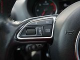 Audi A3 (2013) 2.0TDi, Ambition - náhled 14