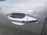 Kia K4 Sportswagon (2026) 1.0T-GDi  MHEV 7DCT EXCLUSIVE - náhled 9