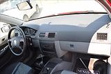 Škoda Fabia 1,2 HTP 40KW PLATNÁ STK - náhled 13