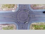 Autonomní budoucnost společnosti Uber.