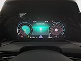 Volkswagen Golf (2024) 2.0 TDI GTD - náhled 11