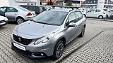 Peugeot 2008 1.2 PURE TECH - náhled 1