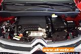 Citroën C3 Aircross 1.2 PT LED FEEL PACK 81 kW-DPH - náhled 46