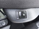 Peugeot 301 1,2 PureTech Allure - náhled 16