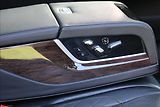 BMW Řada 7 3,0 750LD XDRIVE, ČR, DPH - náhled 58