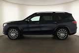 Mercedes-Benz GLS (2020) 580 4MATIC - náhled 2