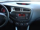 Kia Ceed (2013) 1.4 CVVT, ČR,1.maj, Serv.kniha - náhled 12