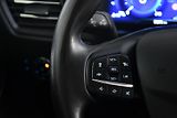 Ford Focus 1.0EcoBoost A/T NAVI 1M ČR - náhled 23