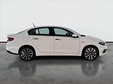Fiat Tipo (2019) 1.4 16V, Serv.kniha, Tempomat - náhled 6