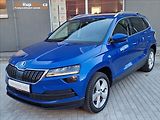 Škoda Karoq 2.0TDI Style, původ ČR,1.Maj. - náhled 1