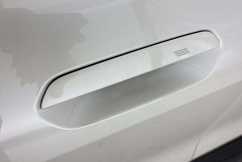 BMW Řada 4 řady 4 | 420d xDrive - fotka 25 z 26