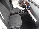 Volkswagen Golf 1,5 TSi 1.Majitel ČR - náhled 16