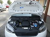 Škoda Citigo 1,0 MPi KLIMA - náhled 31