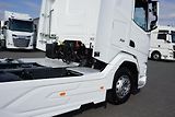 DAF XF (2022) 480 / ACC / EURO 6 / I – COOL  - náhled 45