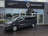 Renault Trafic (2026) L2 Equilibre Blue dCi 150  Com - náhled 1