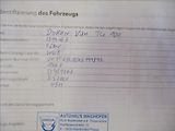 Dacia Dokker 1,3 i, klima, serv. kniha, - náhled 26