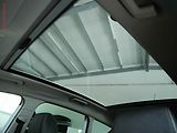Ford Kuga (2011) 2.0 TDCi 4x4, Navigace - náhled 22