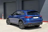 Mercedes-Benz GLC (2024) GLC 220d 4Matic AMG Line - náhled 12