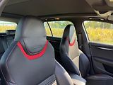 Škoda Octavia RS 2.0 TSI CHALLENGE DSG XENON - náhled 35