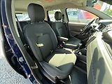 Dacia Duster 1,5 dCi 4x4 DPH  Tažné,Klima - náhled 30