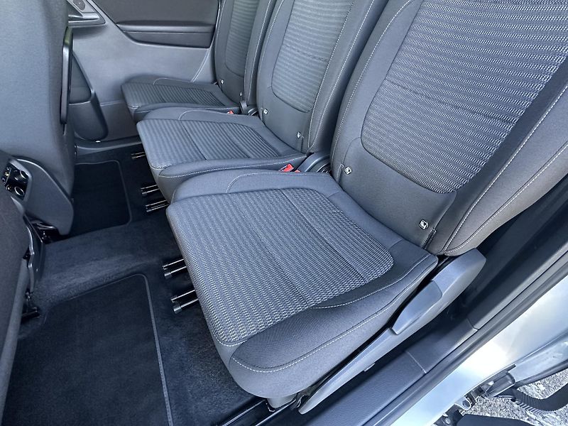 Seat Alhambra (2020) *DSG* XCELLENCE 2.0TDI/130kW  - fotka 37 z 54