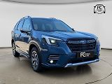 Subaru Forester e-BOXER EXECUTIVE CVT Lineartr - náhled 7