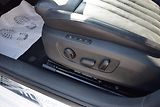 Škoda Superb (2018) 1.5TSI 110kw DSG 