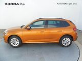Škoda Kamiq (2025) Selection 1,0 TSI 85kW - náhled 2