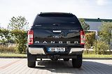 Ford Ranger - náhled 6