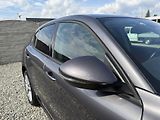 Alfa Romeo Stelvio 2.2JTDM Q4 4x4 210PS VELOCE 1A - náhled 63