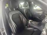 Mercedes-Benz GLC 220d 4MATIC - náhled 21