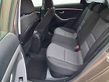 Hyundai i30 (2014) 1.6GDi, 1.maj,ČR, Výhř.sed. - náhled 10