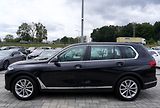 BMW X7 40i xDrive/panorama/7 míst - náhled 2
