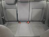 Volkswagen Golf (2007) 1.9 TDI, po STK, Tažné - náhled 10