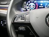 Škoda Superb - náhled 15