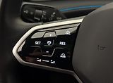 Volkswagen ID.7 Pro 360k Masáž Matrix HuD Pano - náhled 16