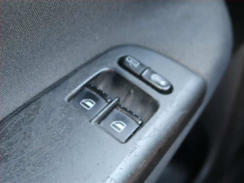 Škoda Octavia (2007) 1.9 TDI , po STK - fotka 15 z 15