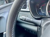 Renault Kadjar 1,5 Blue dCi Intense / LED - náhled 23
