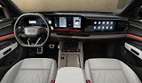 Audi Q7 quattro TDI 220kw - náhled 6