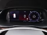 Škoda Octavia 2,0 TDI 147kW DSG 4x4 Scout DP - náhled 14