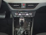 Škoda Kamiq DSG 1,0 TSi 85 kW TopSelection - náhled 16